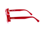 MM5158 Side