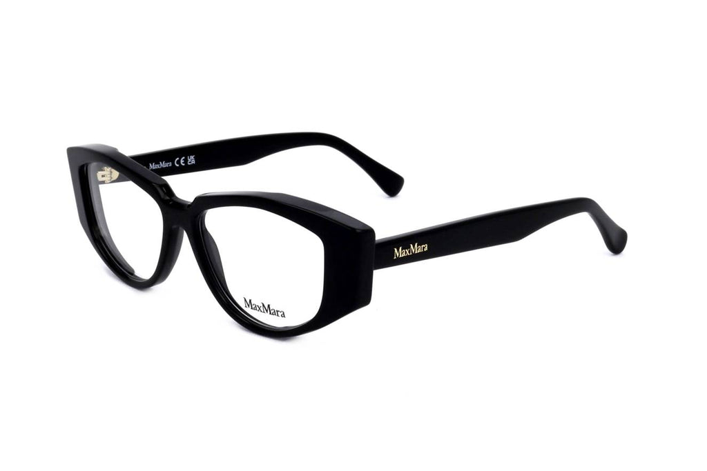 MM5159 3/4 View