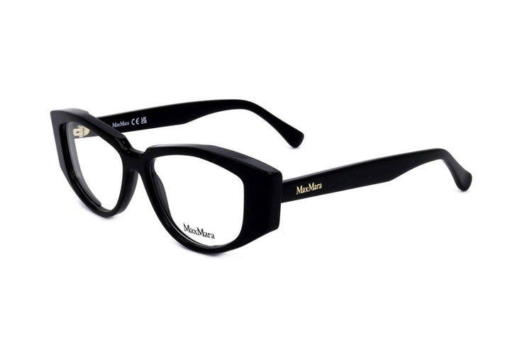 MM5159 3/4 View