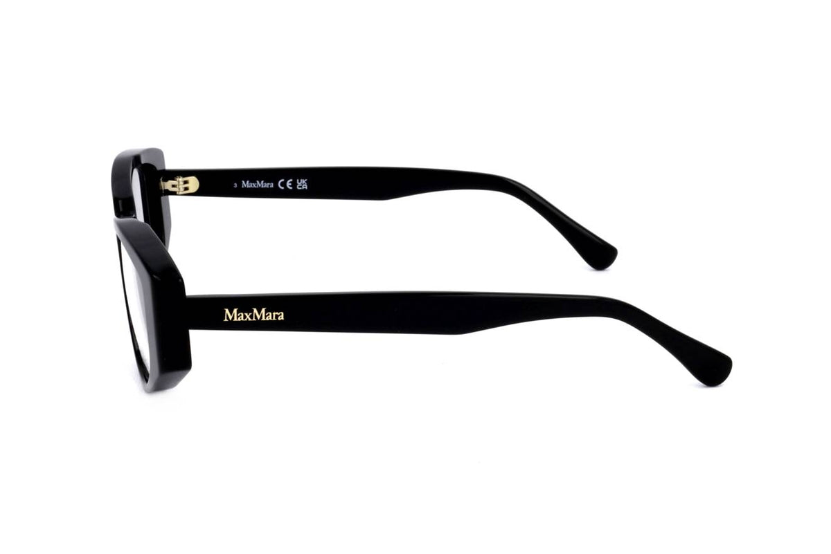 MM5159 Side