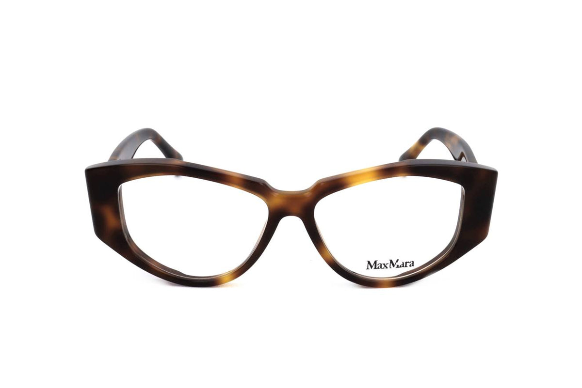MM5159 Front