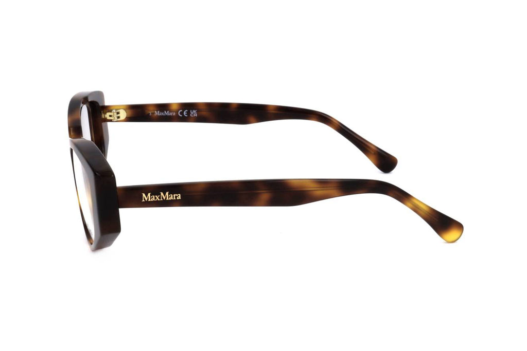 MM5159 Side