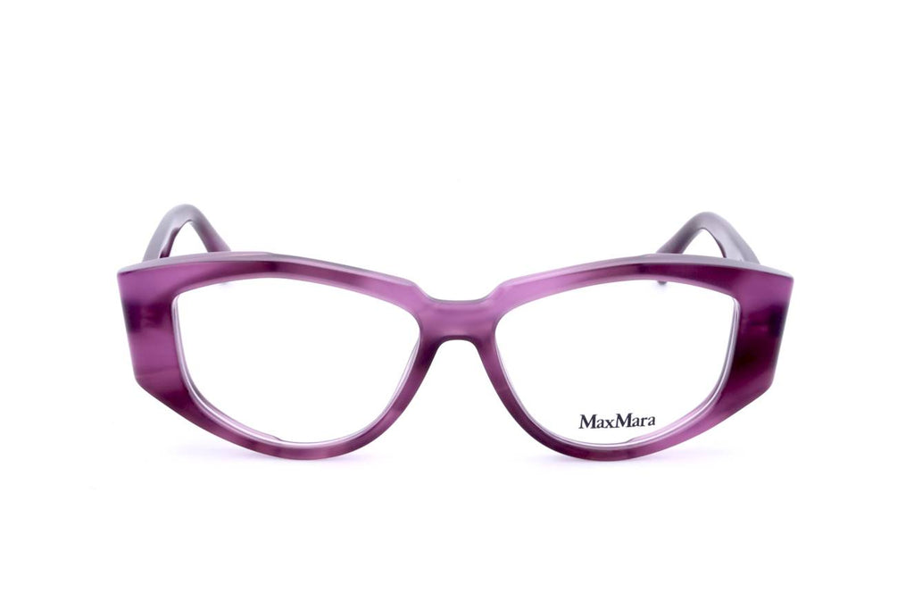 MM5159 Front
