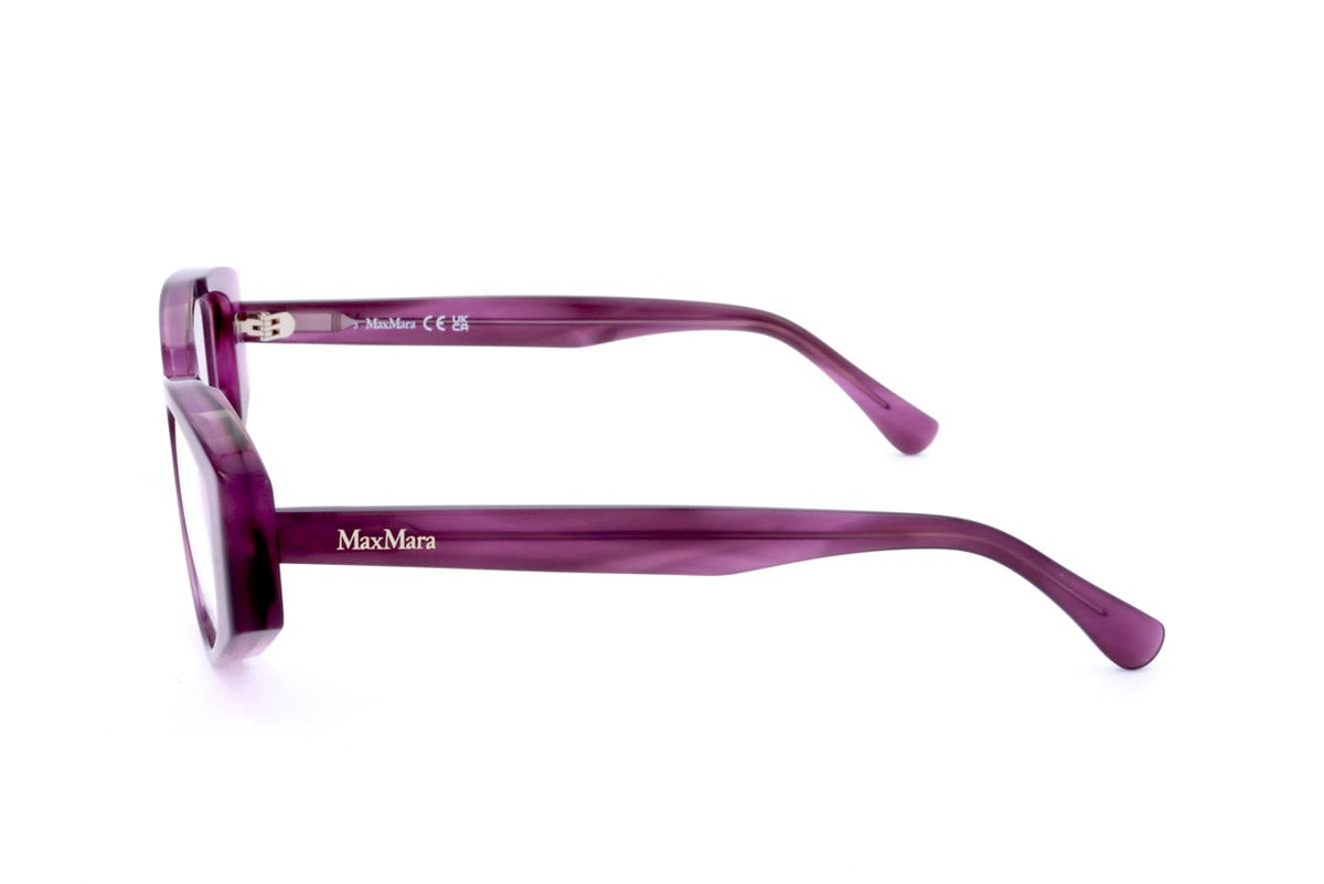 MM5159 Side