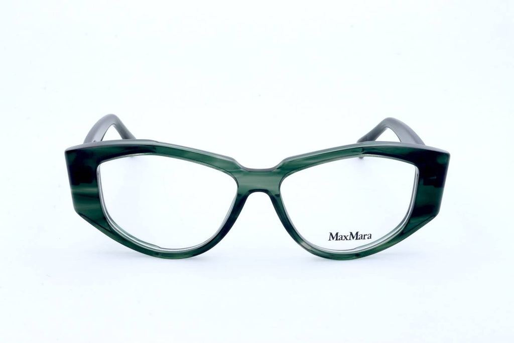 MM5159 Front