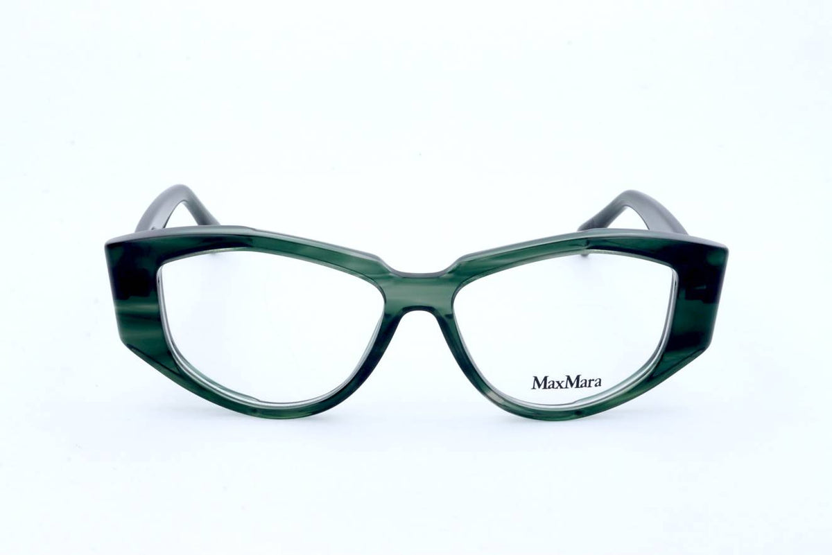 MM5159 Front