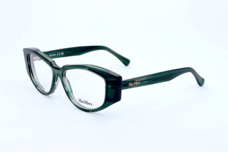 MM5159 3/4 View