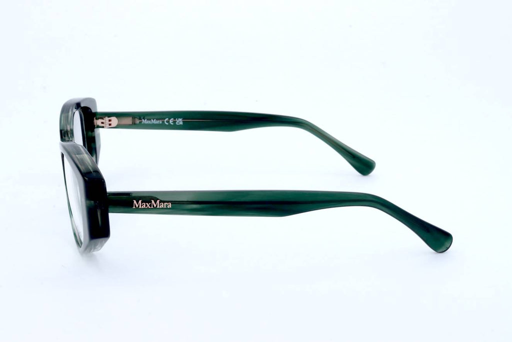 MM5159 Side