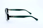 MM5159 Side