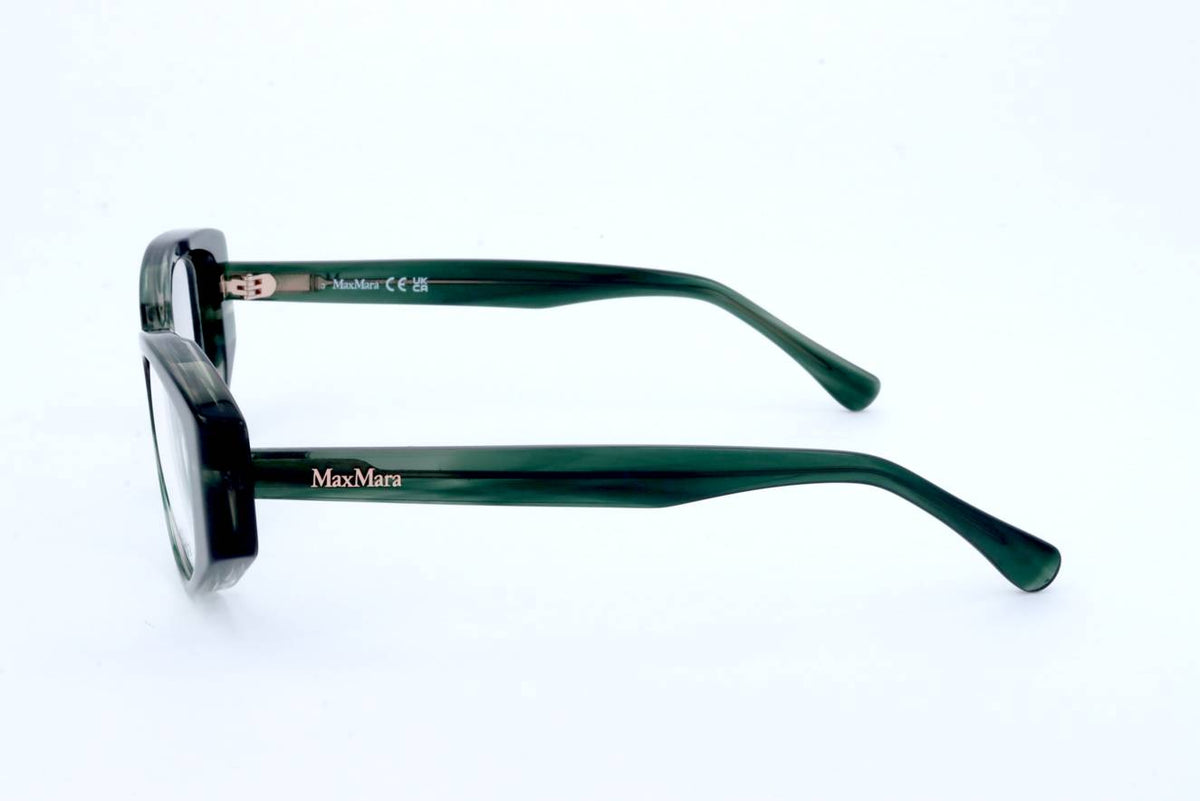 MM5159 Side