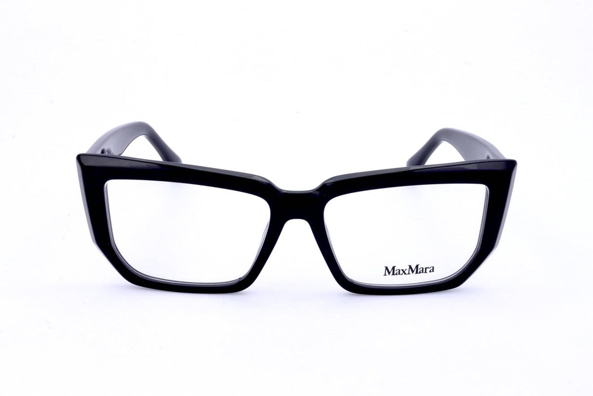 MM5160 Front