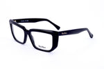 MM5160 3/4 View