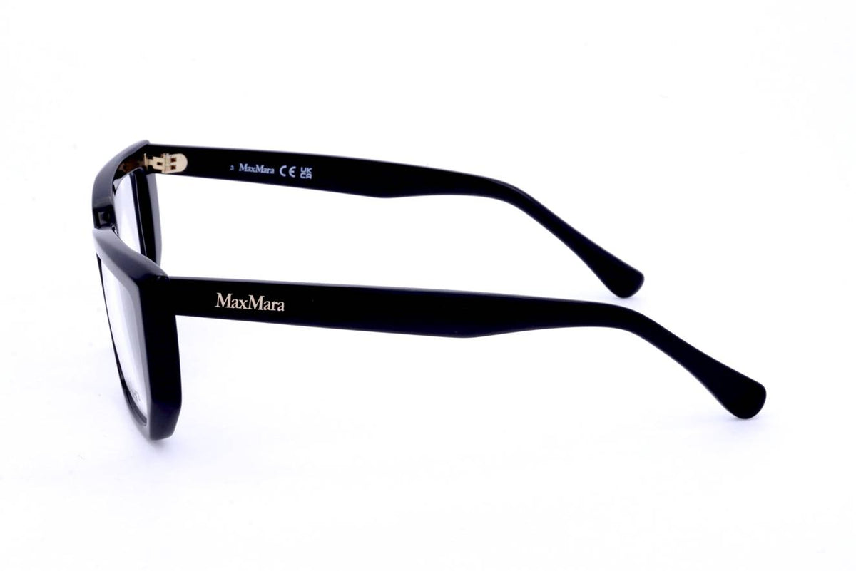 MM5160 Side