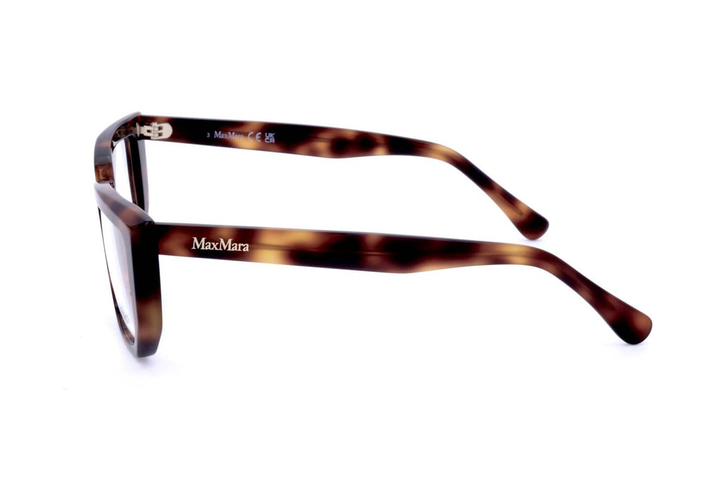 MM5160 Side