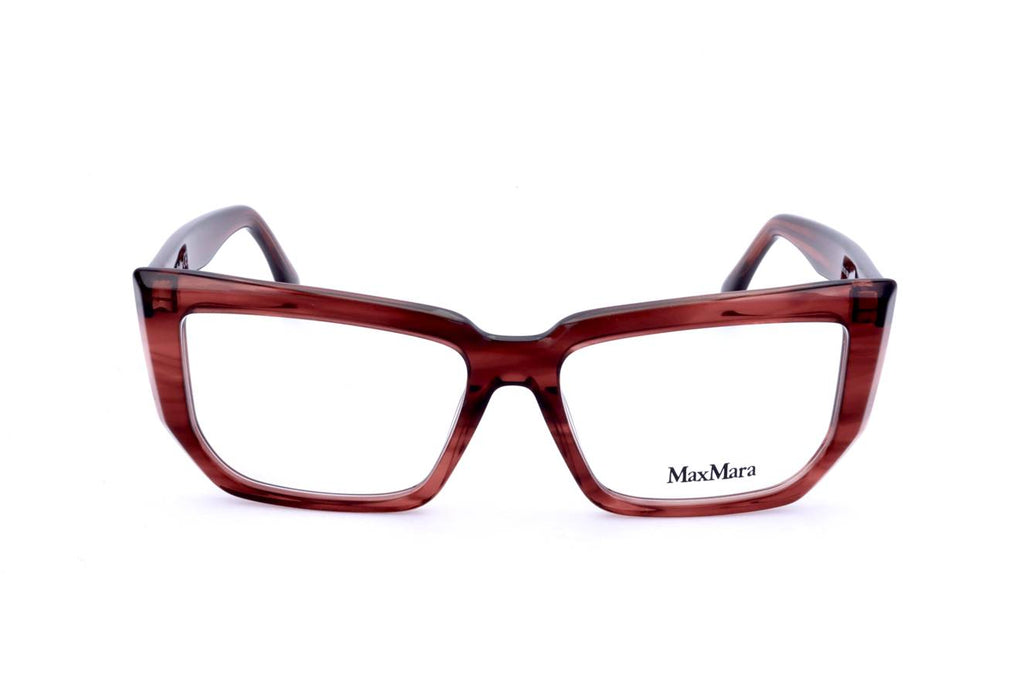 MM5160 Front