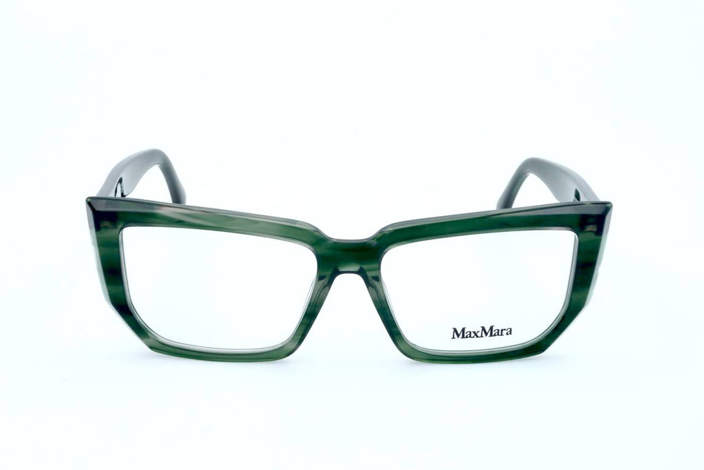 MM5160 Front