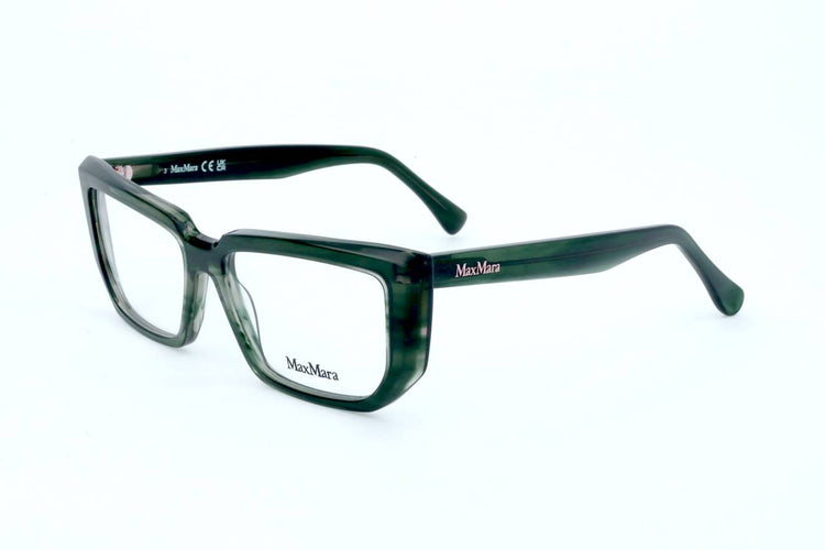 MM5160 3/4 View