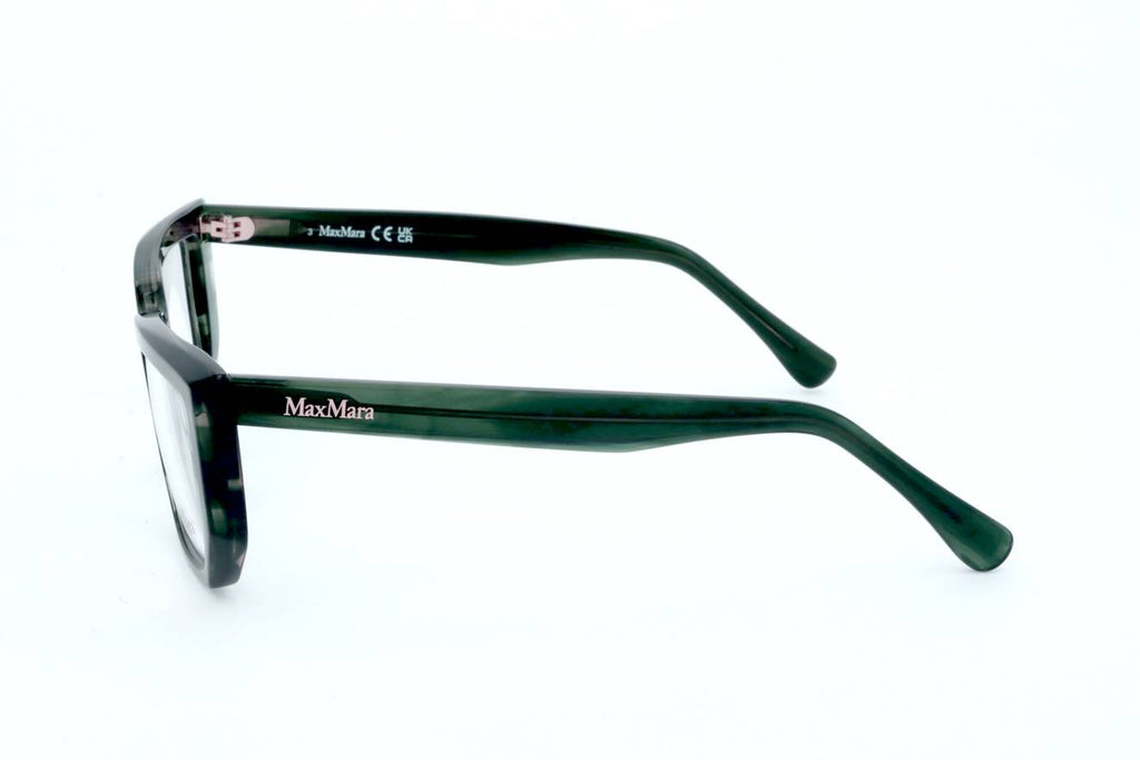 MM5160 Side