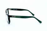 MM5160 Side