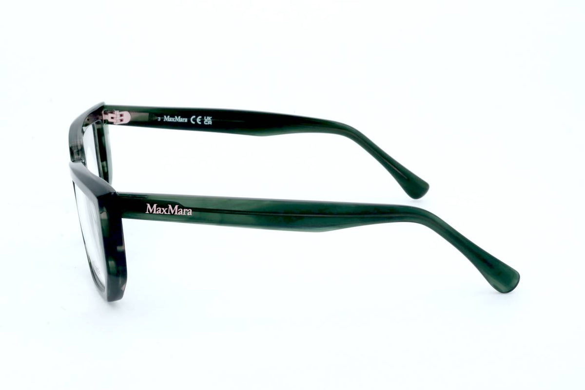 MM5160 Side