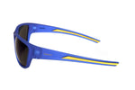 TB00023 Side