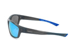 TB00024 Side
