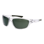 Transparent
