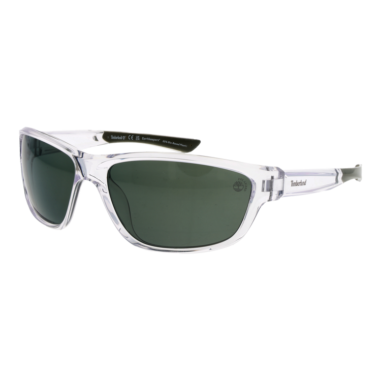 Transparent