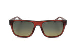TB00025 Front
