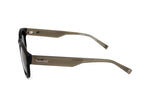 TB00026 Side