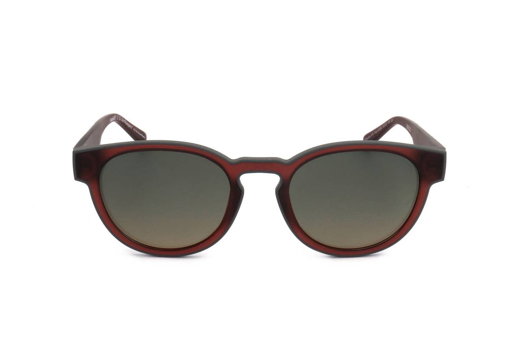 TB00026 Front