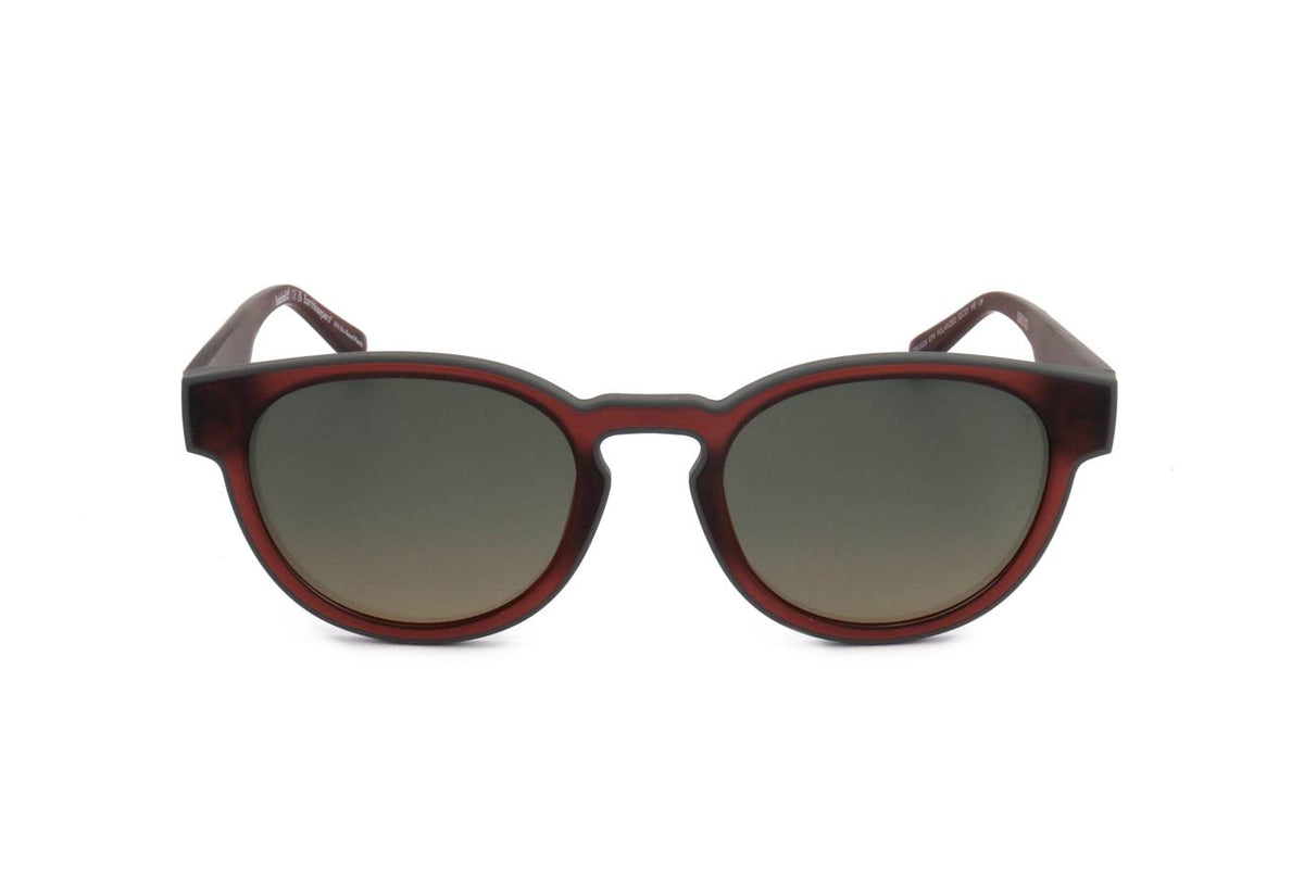 TB00026 Front