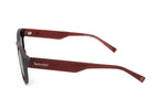 TB00026 Side