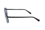 TB00027 Side