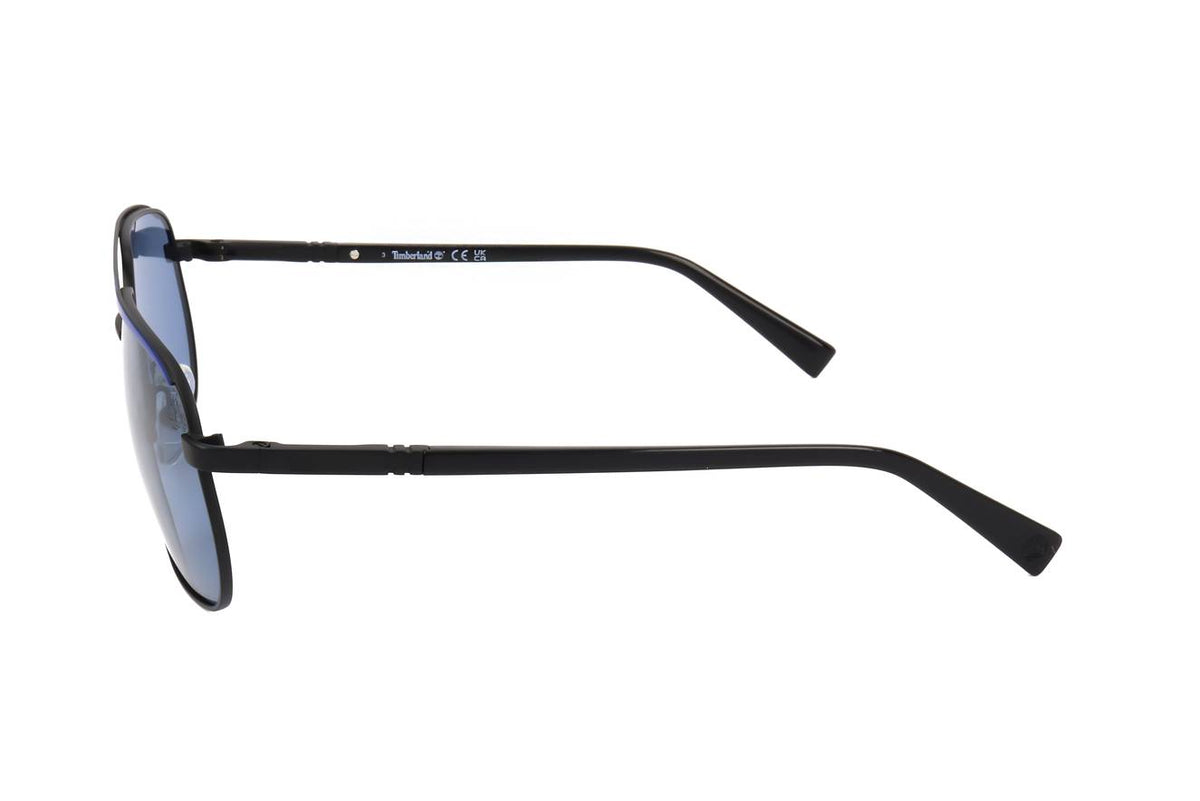 TB00027 Side