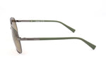 TB00027 Side