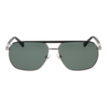 Grey/Green