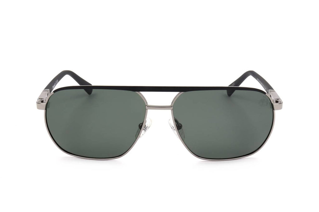 TB00027 Front