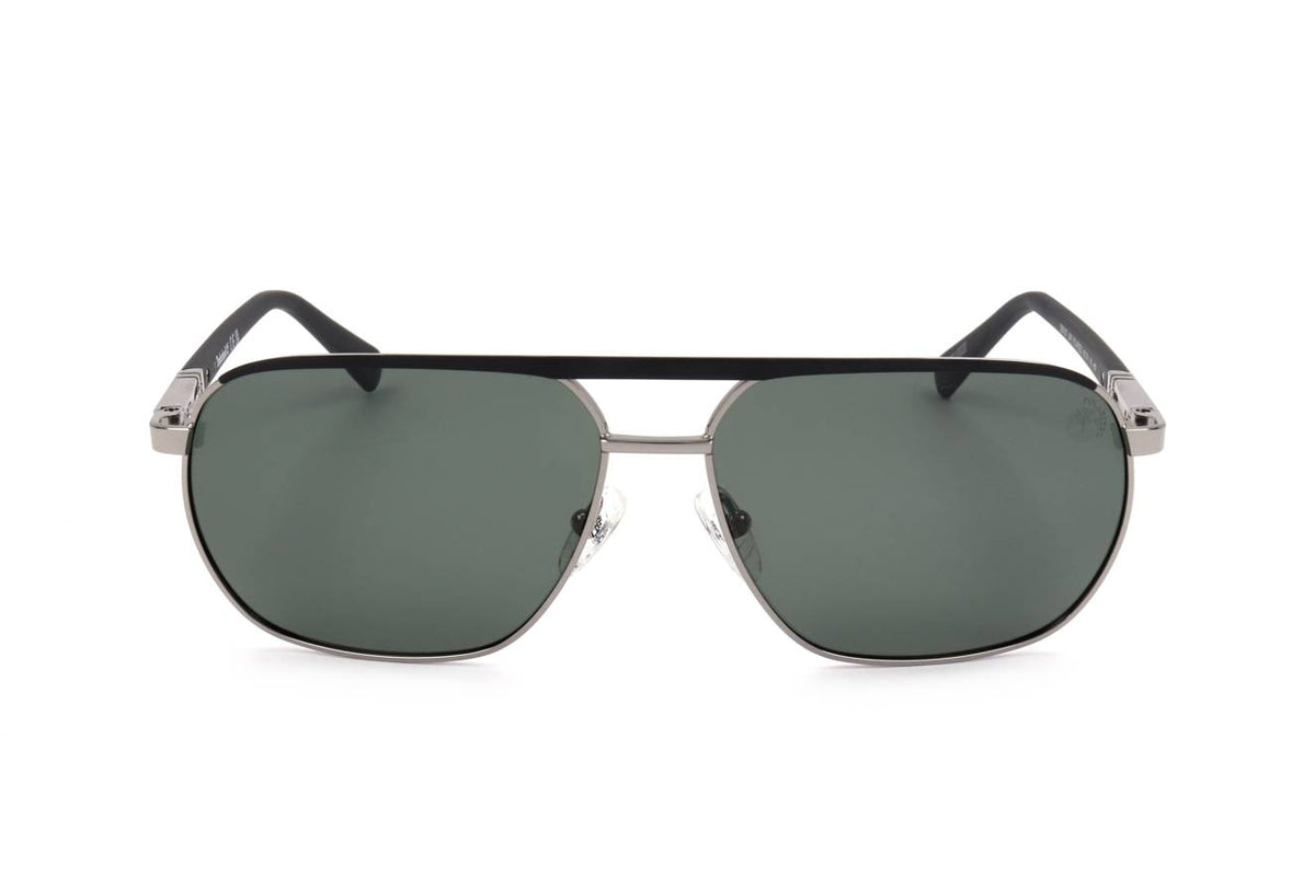 TB00027 Front