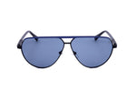 TB00028 Front