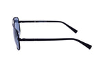 TB00028 Side