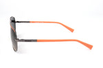 TB00028 Side