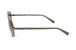 TB00028 Side