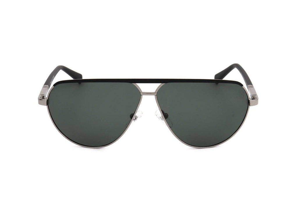 TB00028 Front
