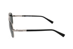 TB00028 Side