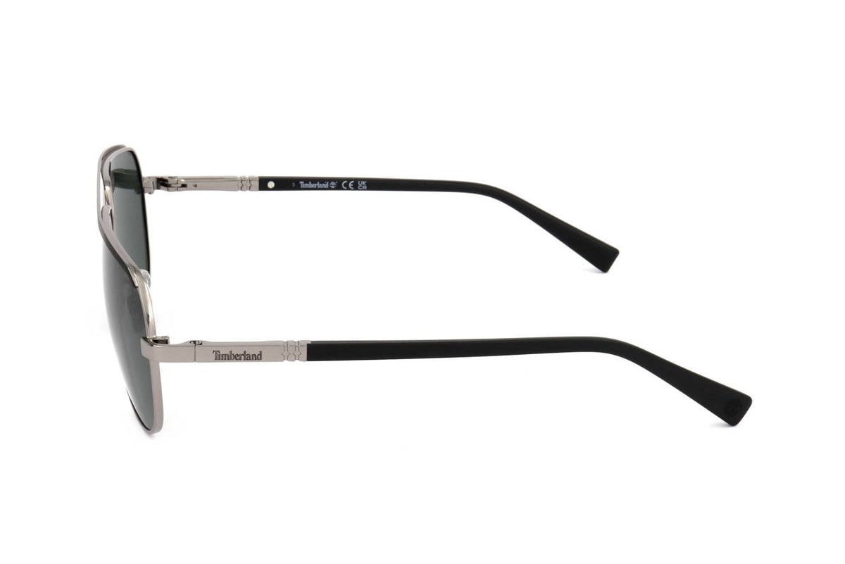 TB00028 Side