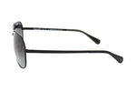 TB00029 Side