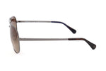 TB00029 Side
