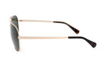 TB00029 Side