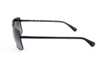 TB00030 Side